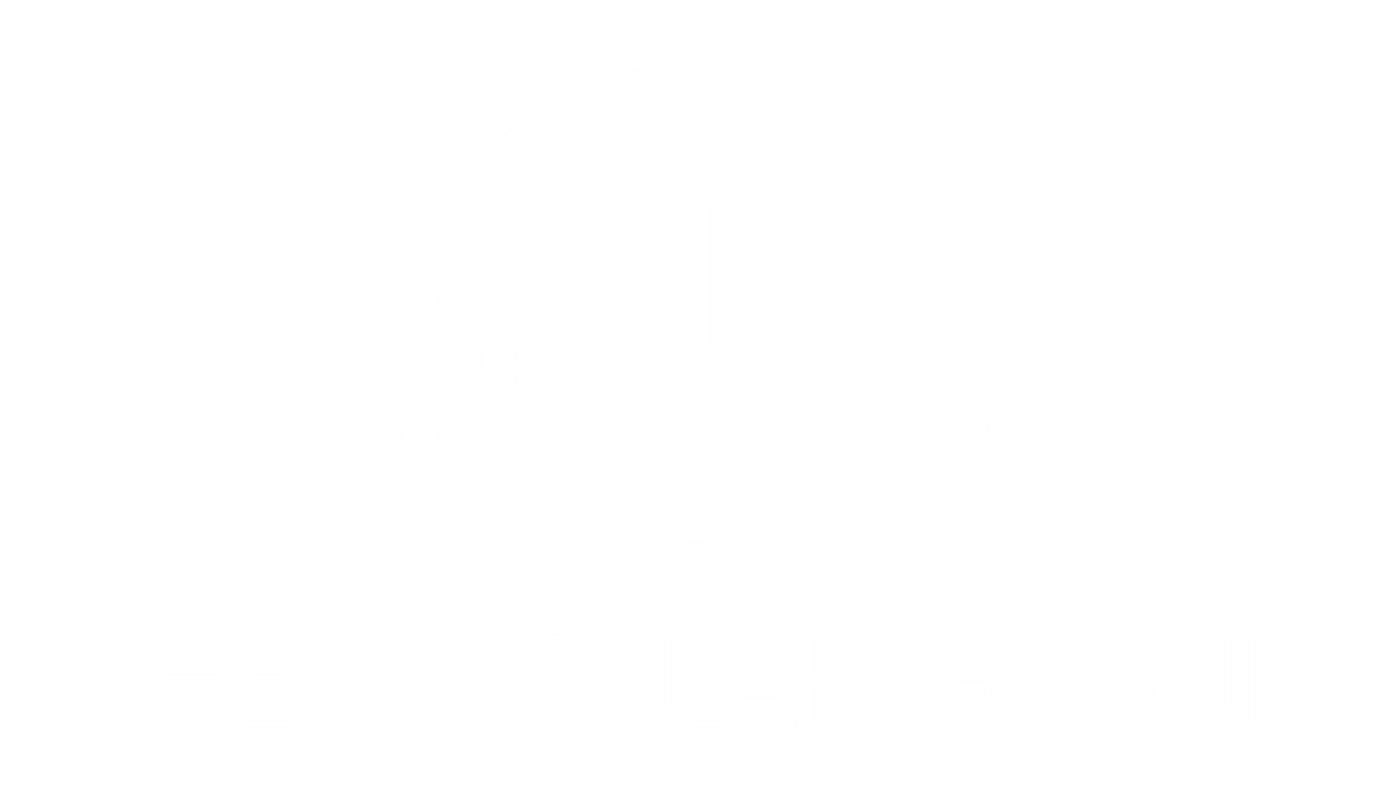 (c) Thecirculargroup.com